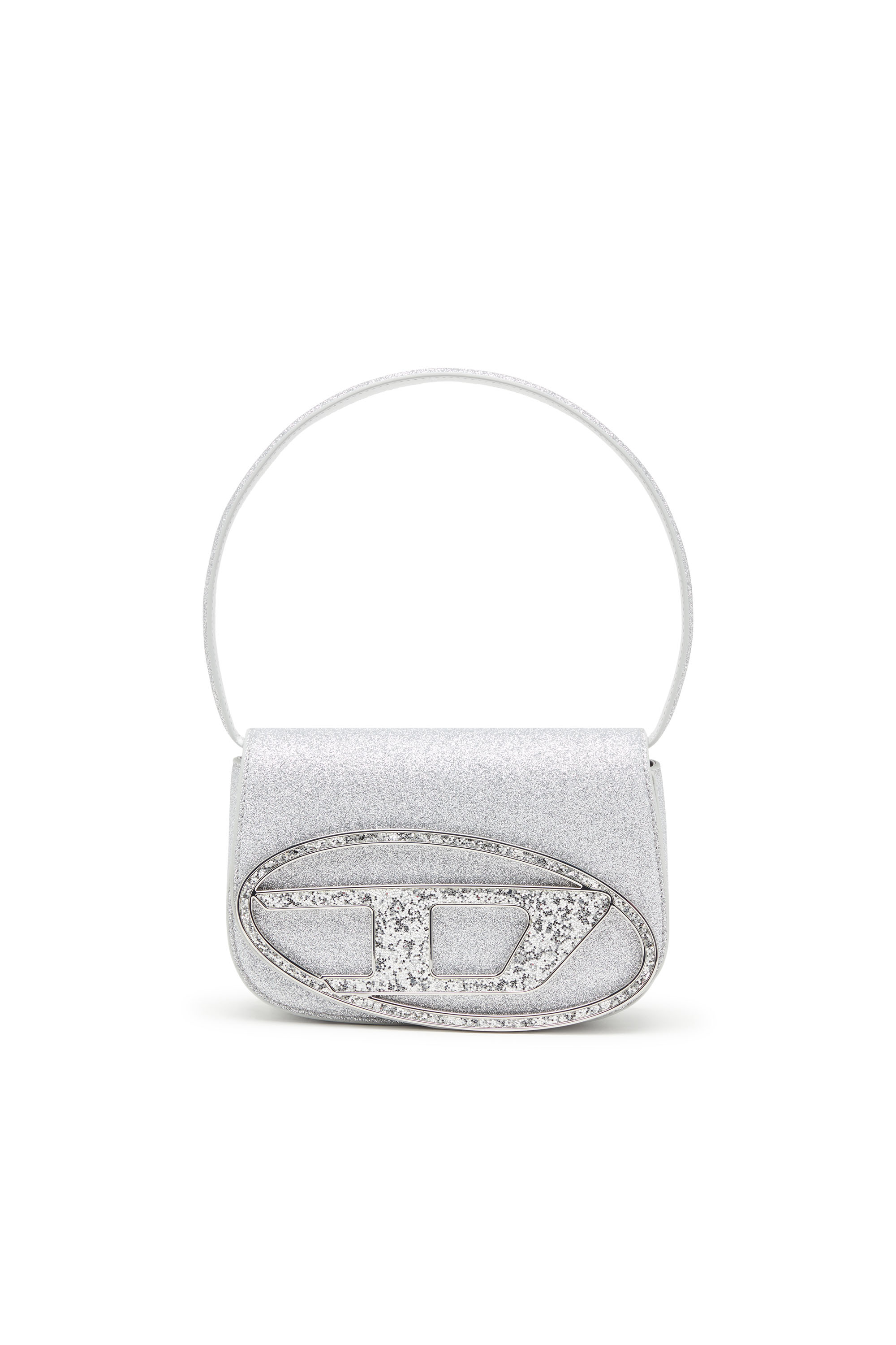 Diesel - 1DR, Silver - Image 1