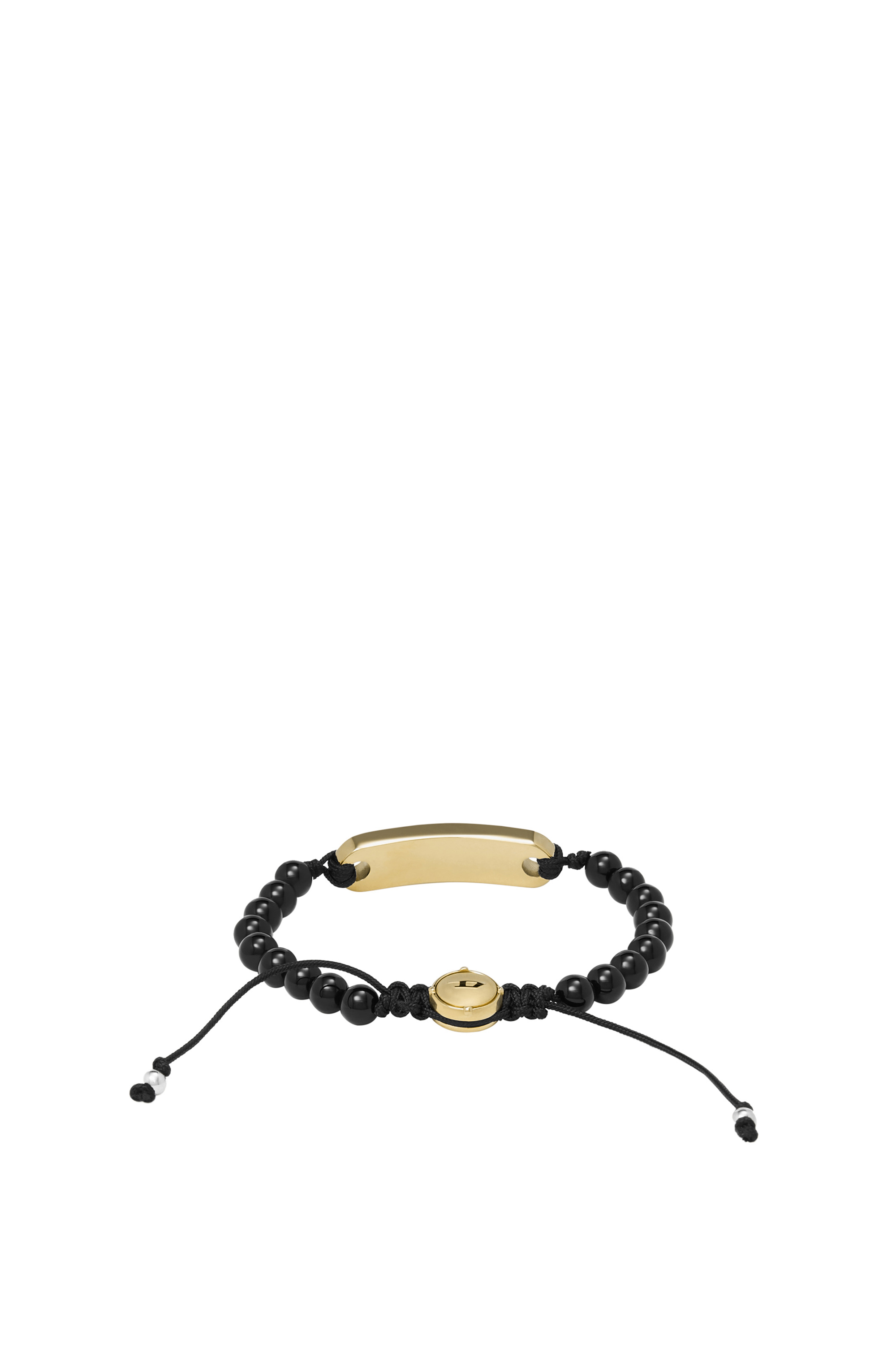 Diesel - DX1360, Black/Gold - Image 2