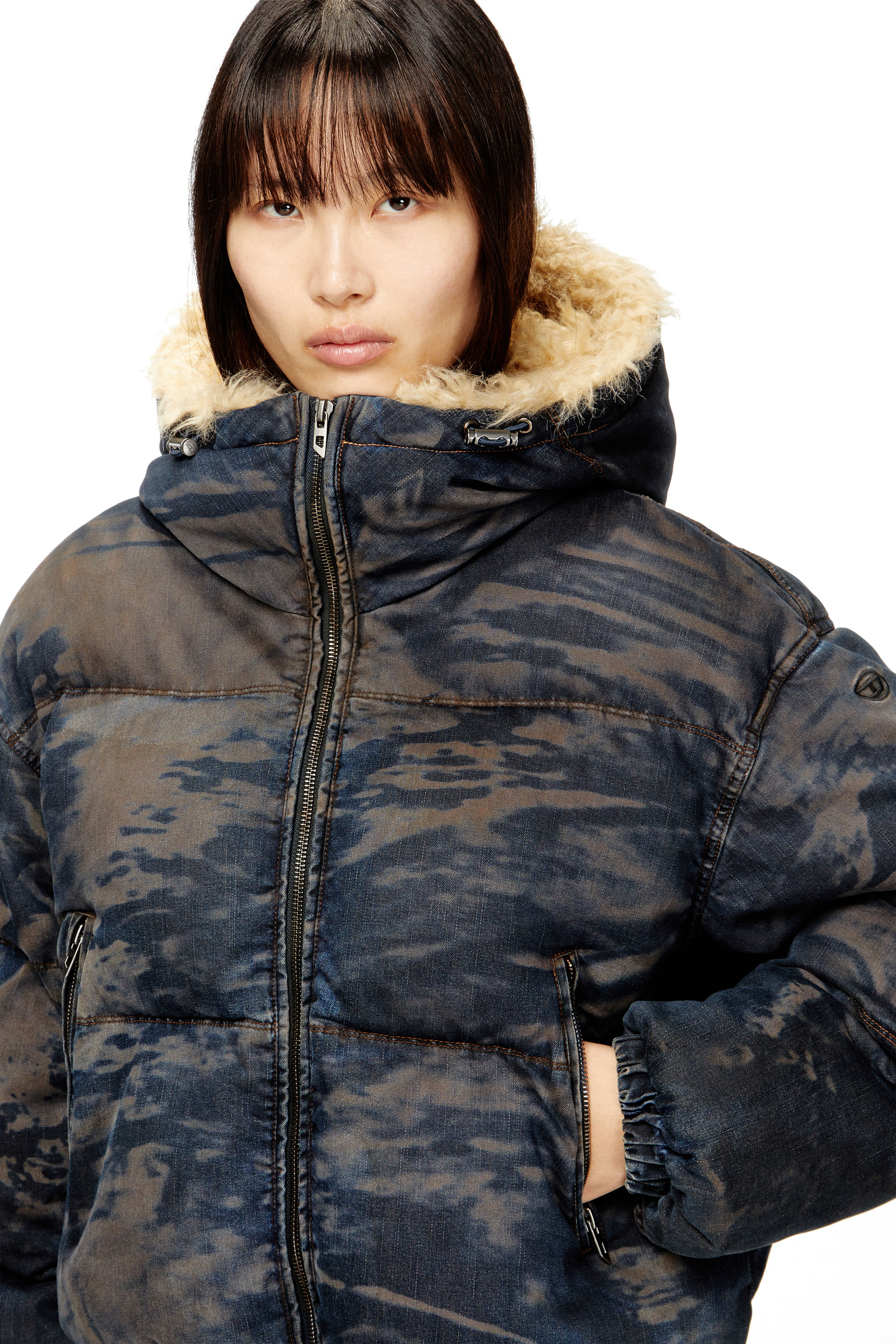 ジャケット・アウター \"FURX  Camo Hooded Jacket\" s-l400.jpg