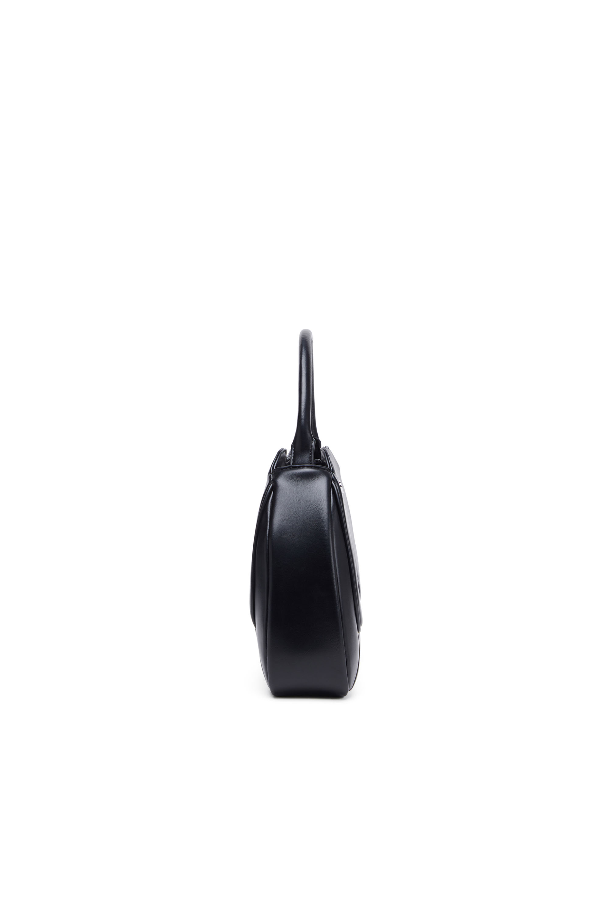 Diesel - PLAY TOP HANDLE, Black - Image 3