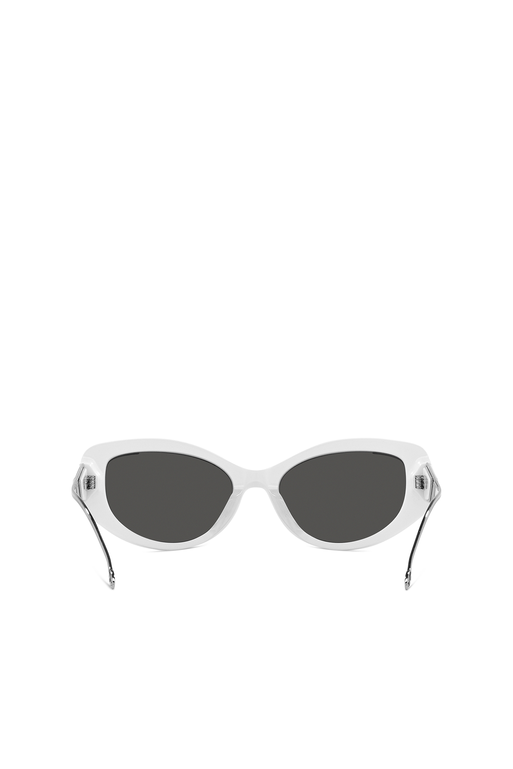 Diesel - 0DL2001, White - Image 3