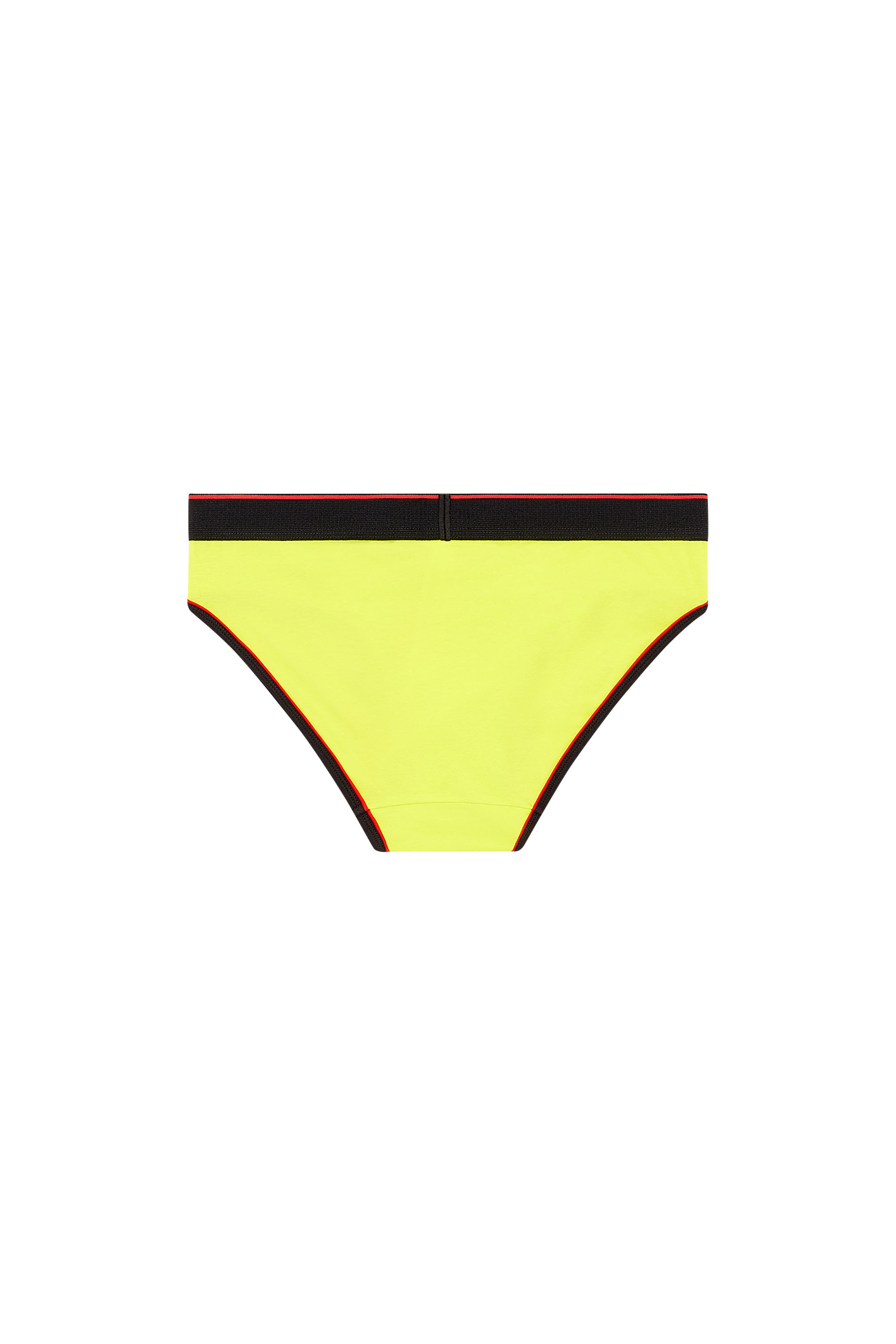 Diesel - UMBR-ANDRE, Yellow Fluo - Image 2