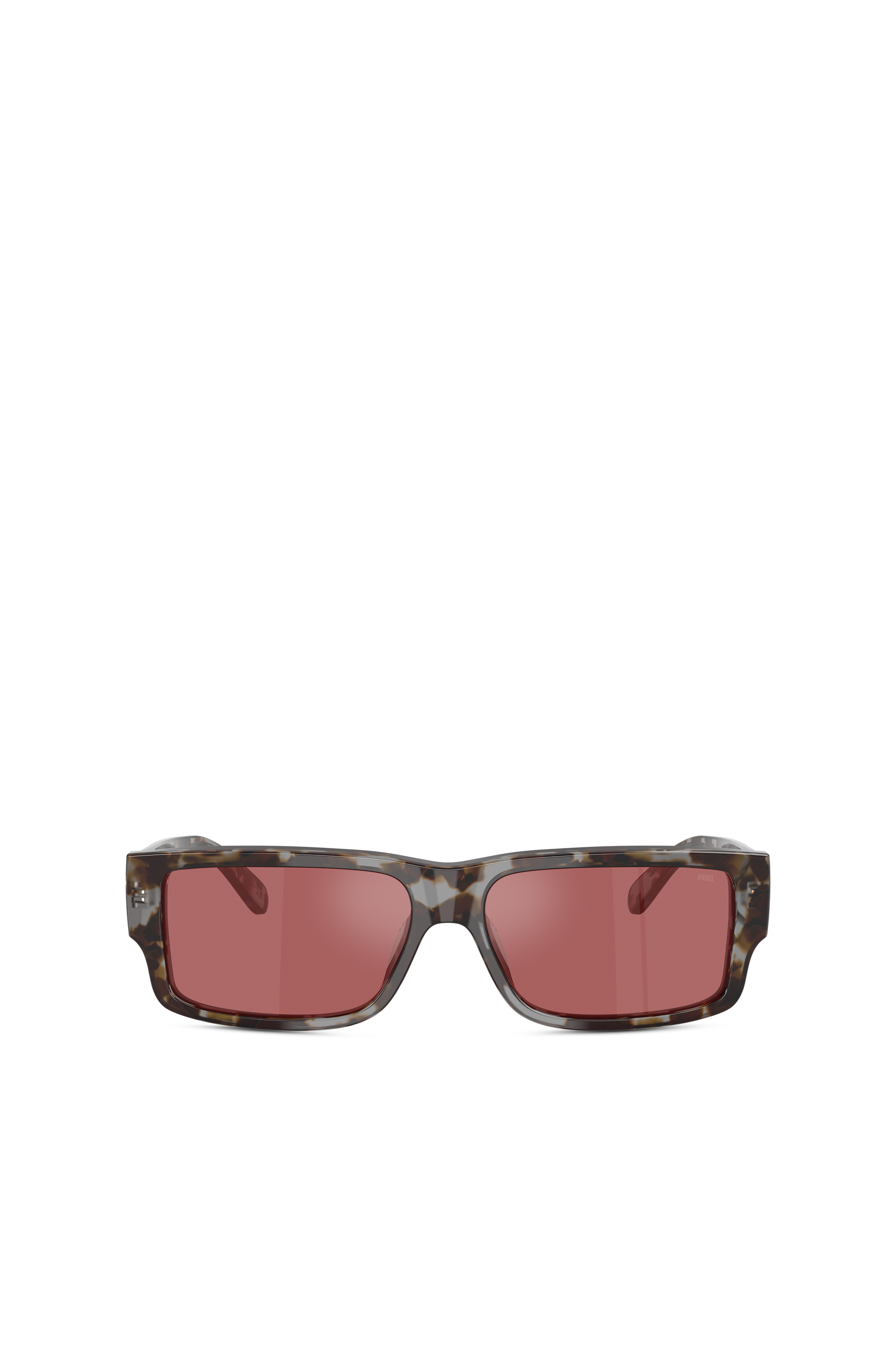 Diesel sunglasses australia online