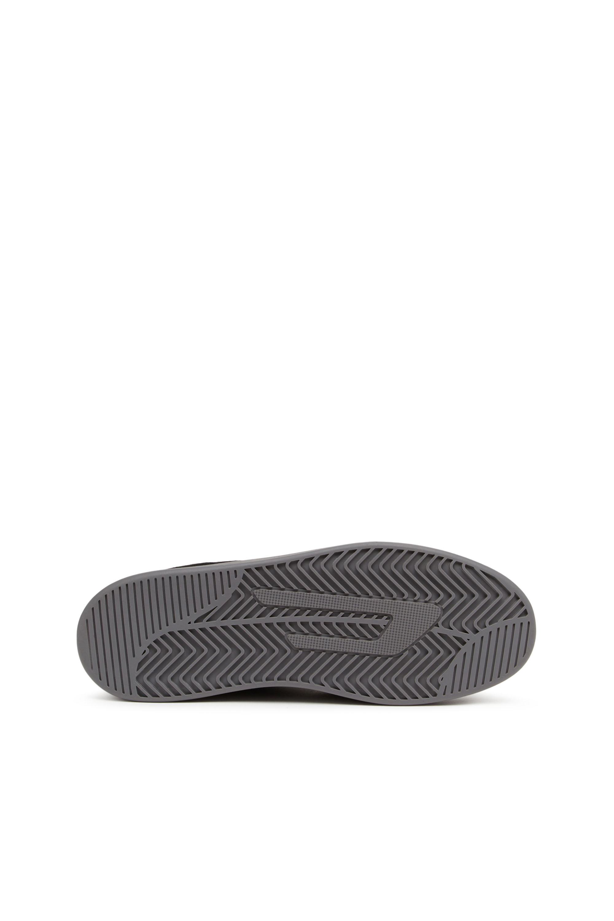 Diesel - S-SINNA LOW, Black - Image 4