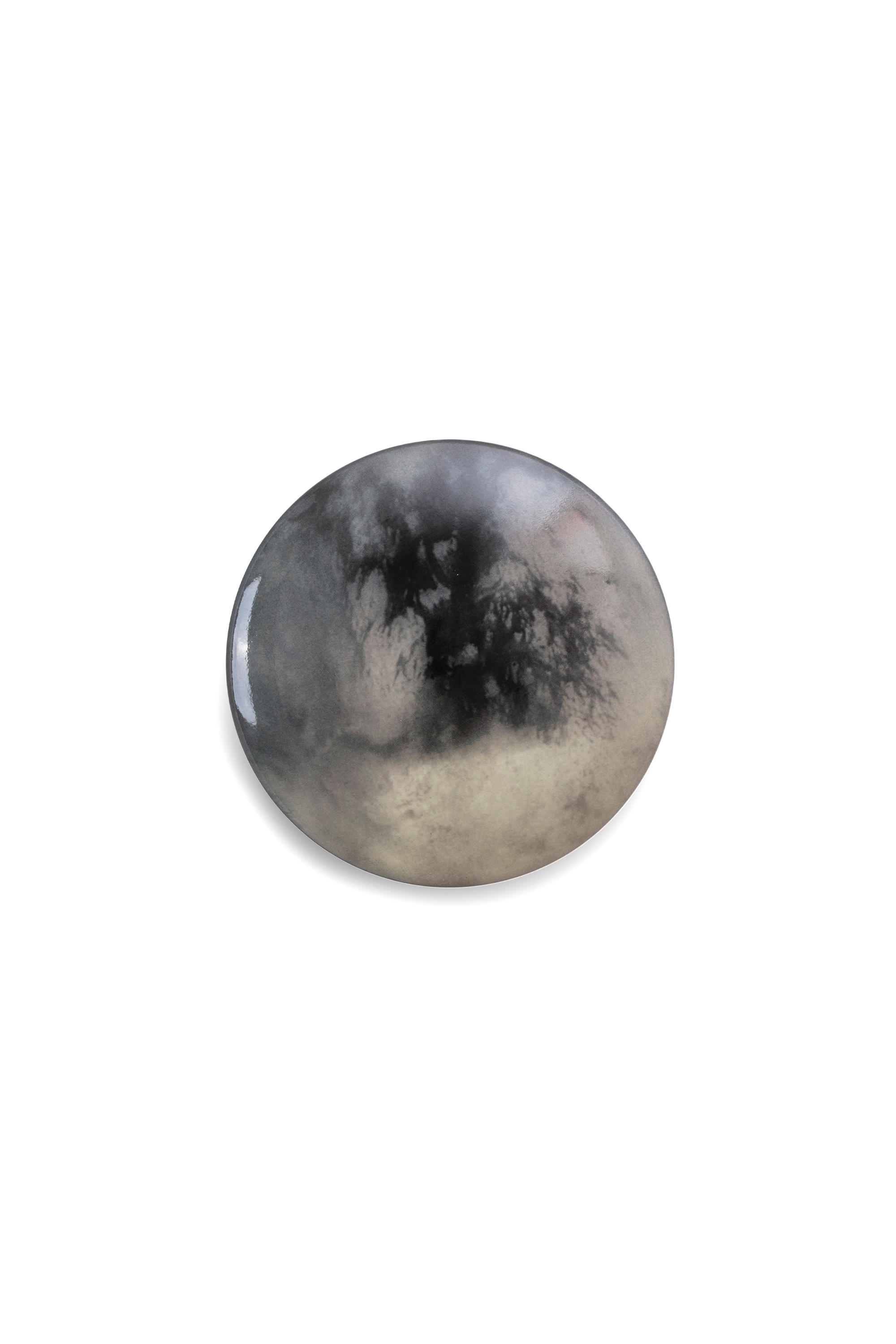 Diesel - 13226 Cosmic Diner, Grey - Image 3