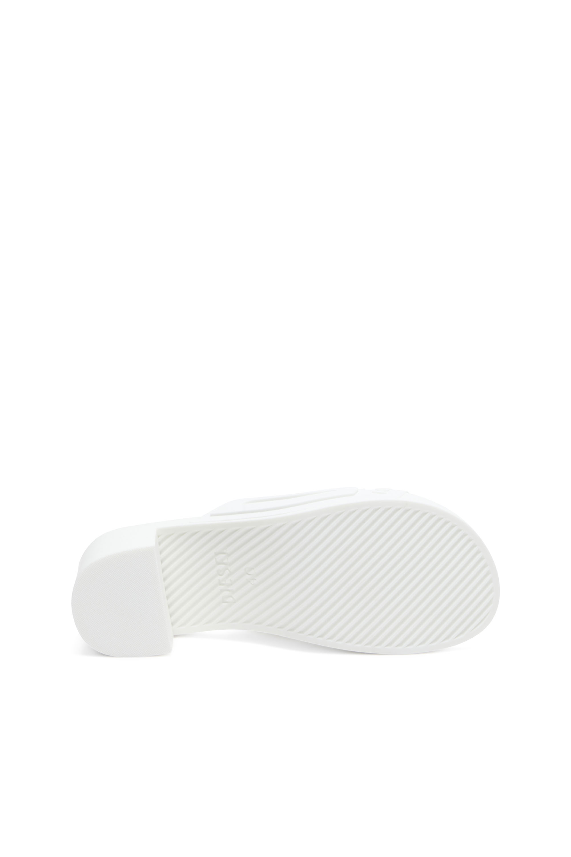 Diesel - SA-PAMELA H, White - Image 4