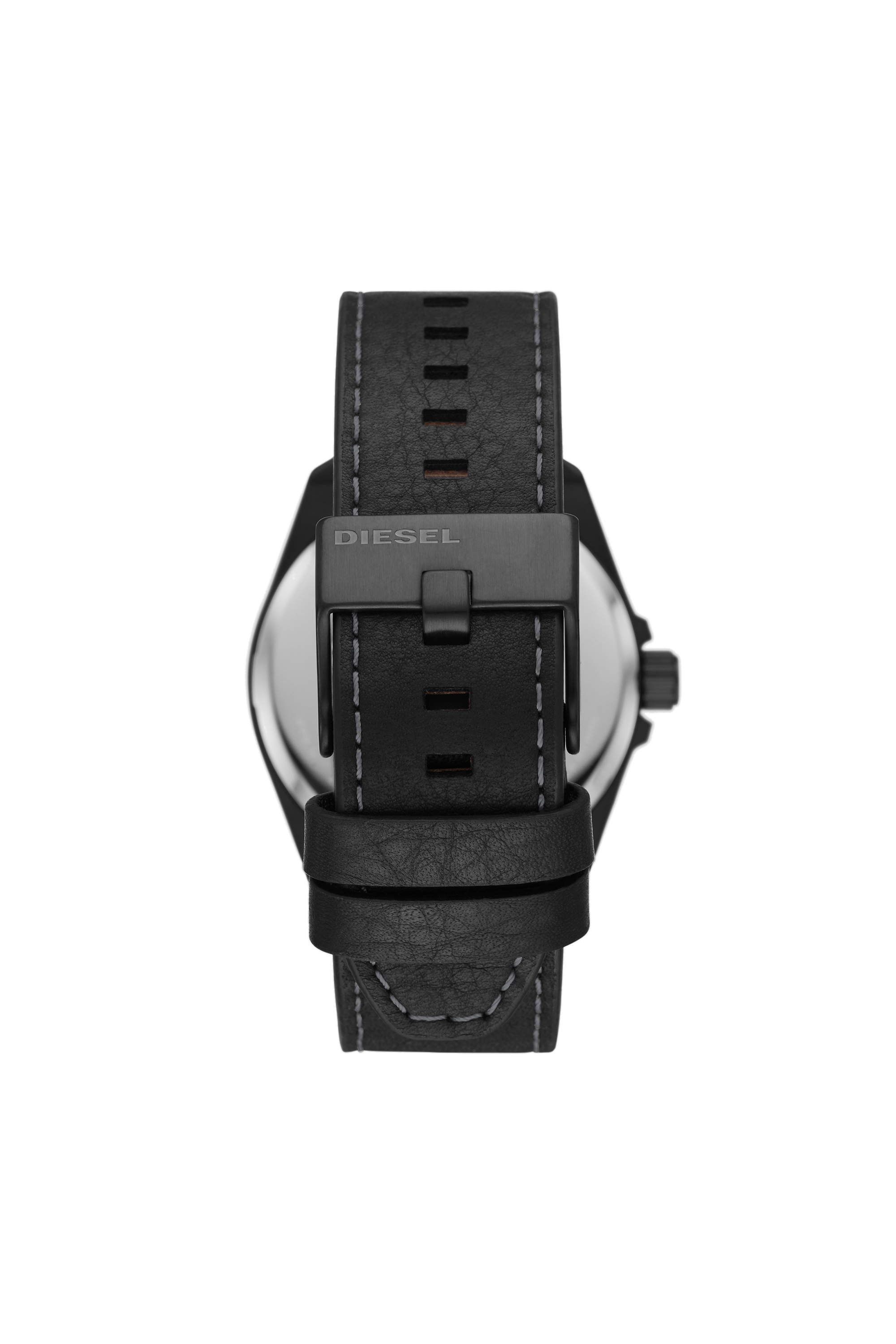 Diesel - DZ1945, Black - Image 2