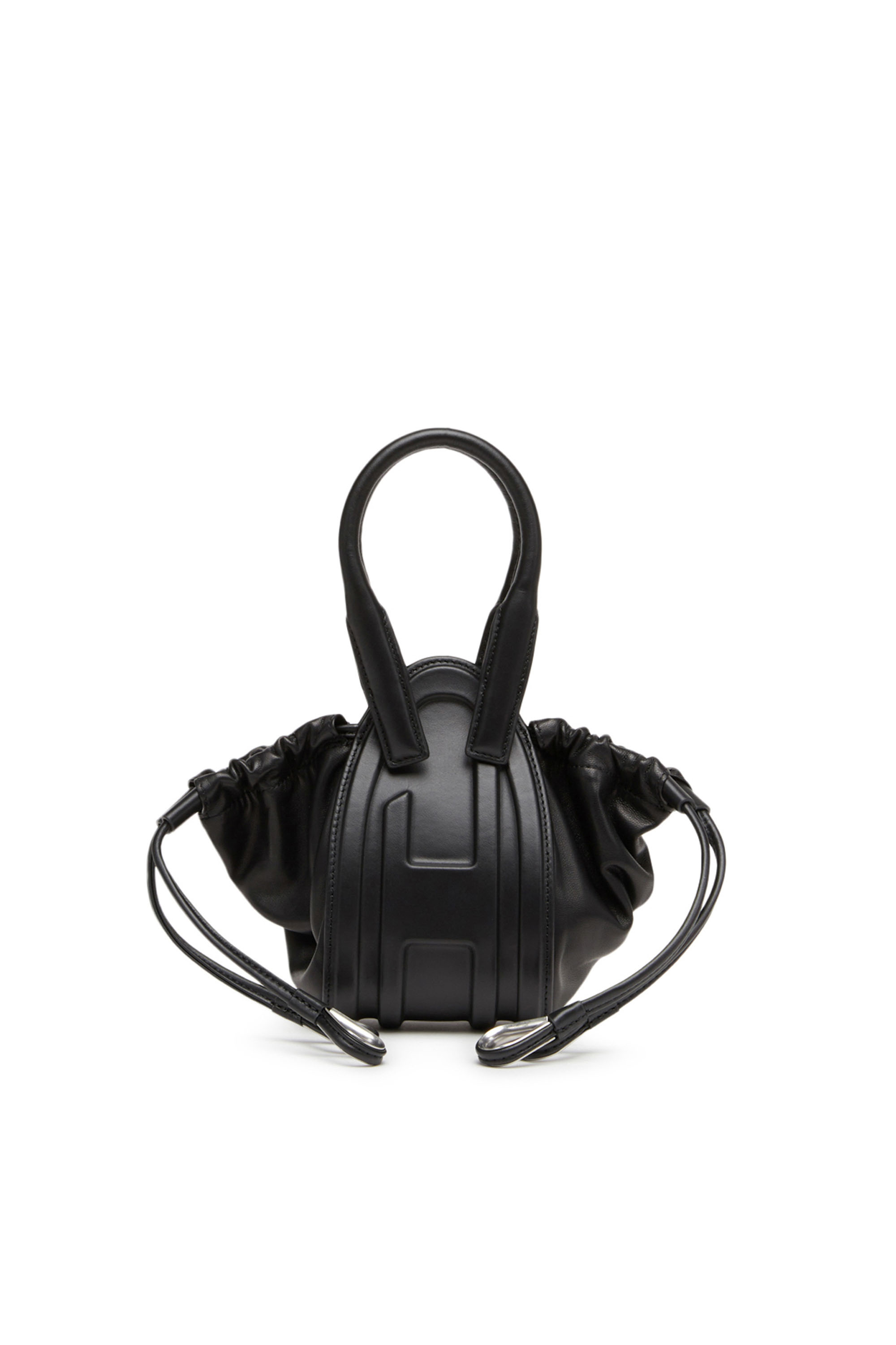 Diesel - 1DR-FOLD XXS, Black - Image 1