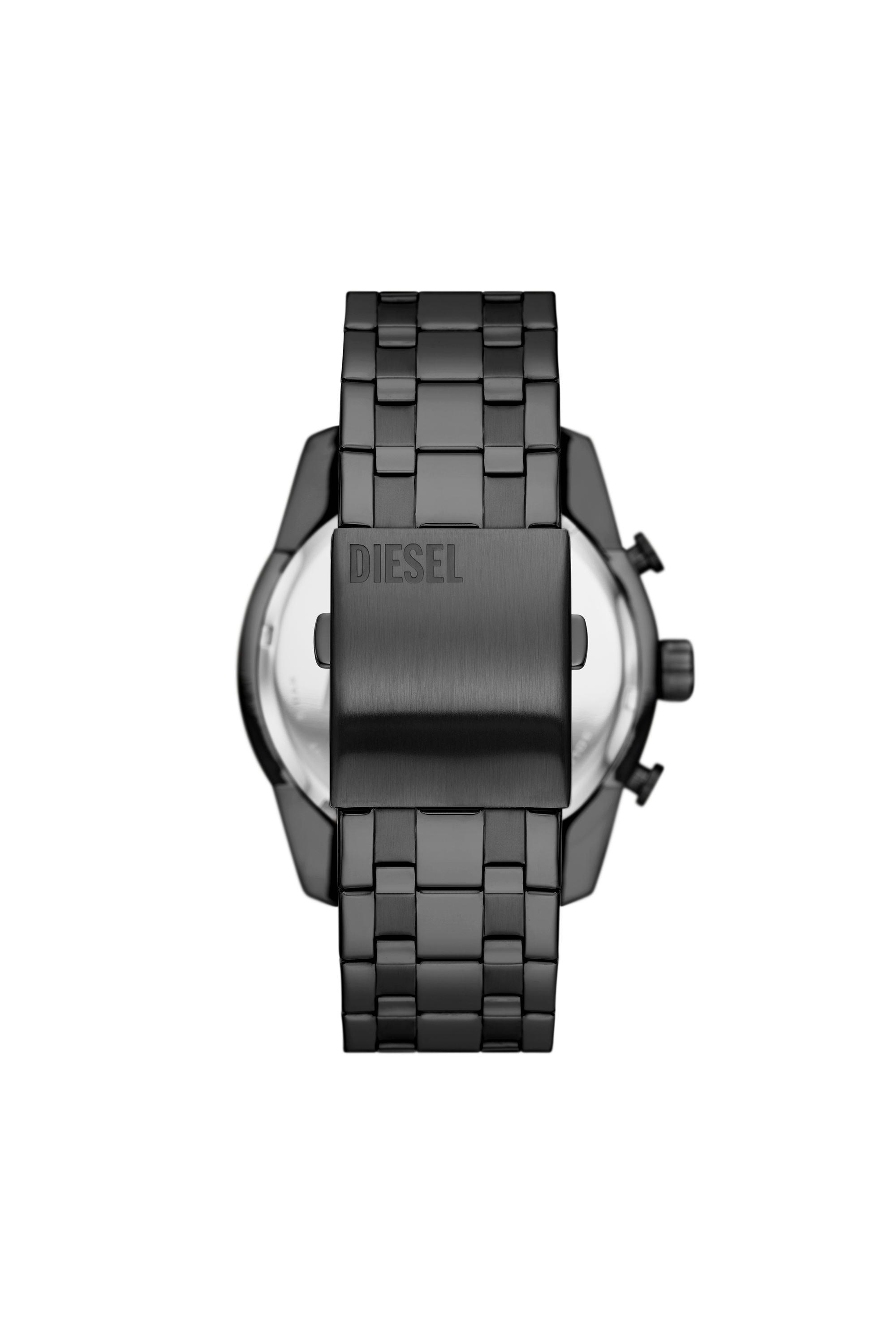 Diesel - DZ4589, Dark grey - Image 2