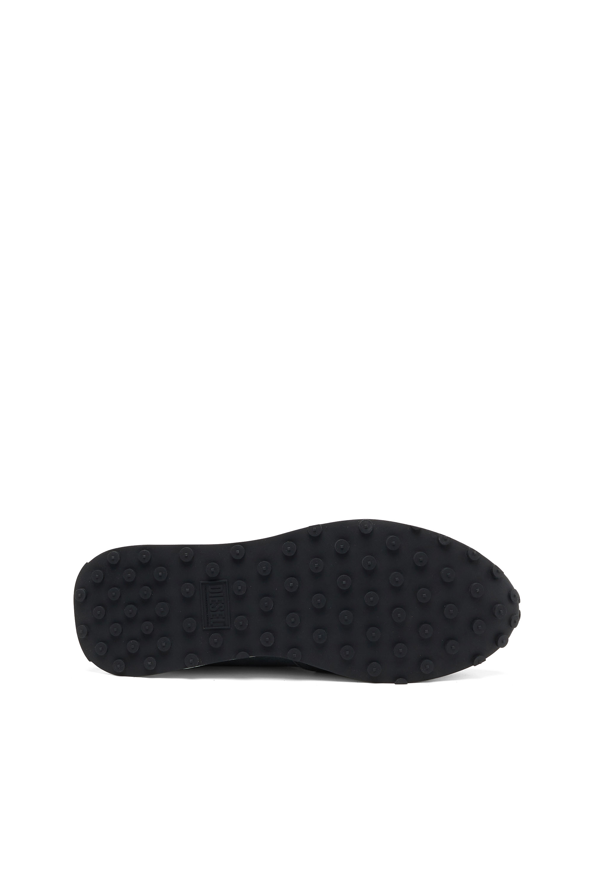 Diesel - S-RACER LC, Dark Blue - Image 4