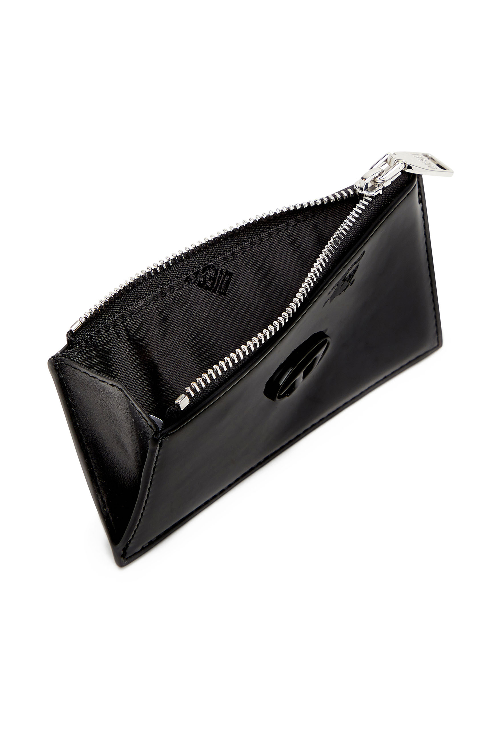 PLAY CARD HOLDER III, Black