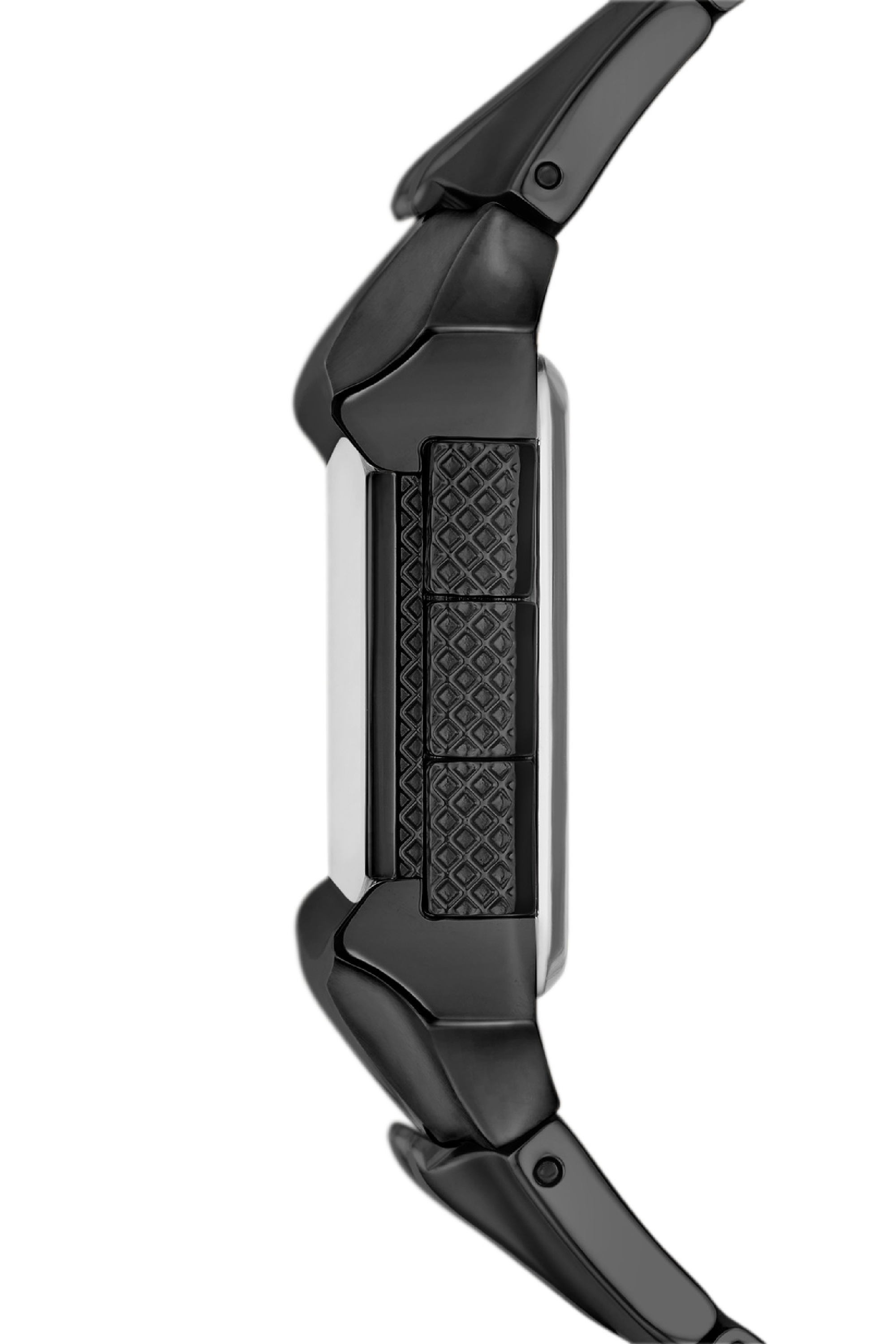 Diesel - DZ2156, Black - Image 3