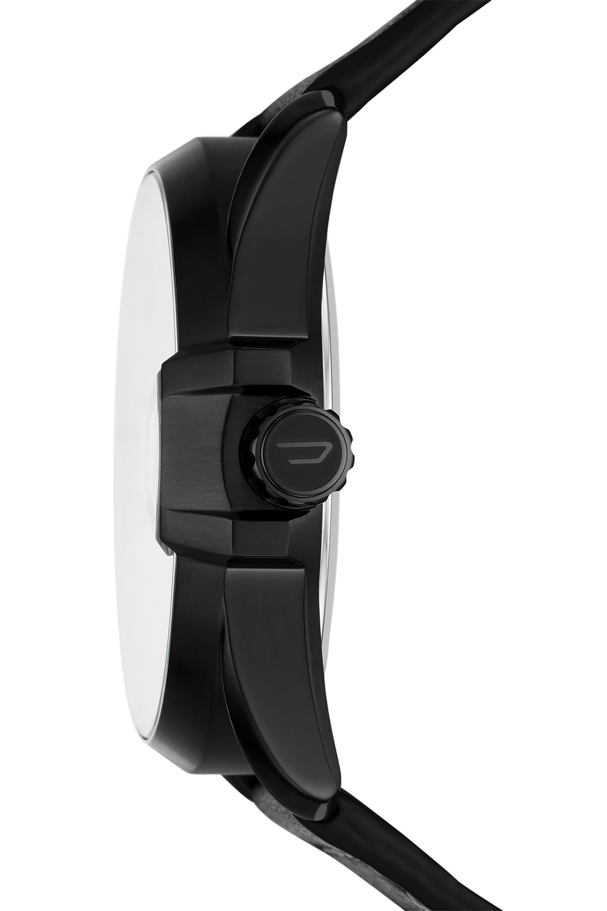 Diesel - DZ1945, Black - Image 3