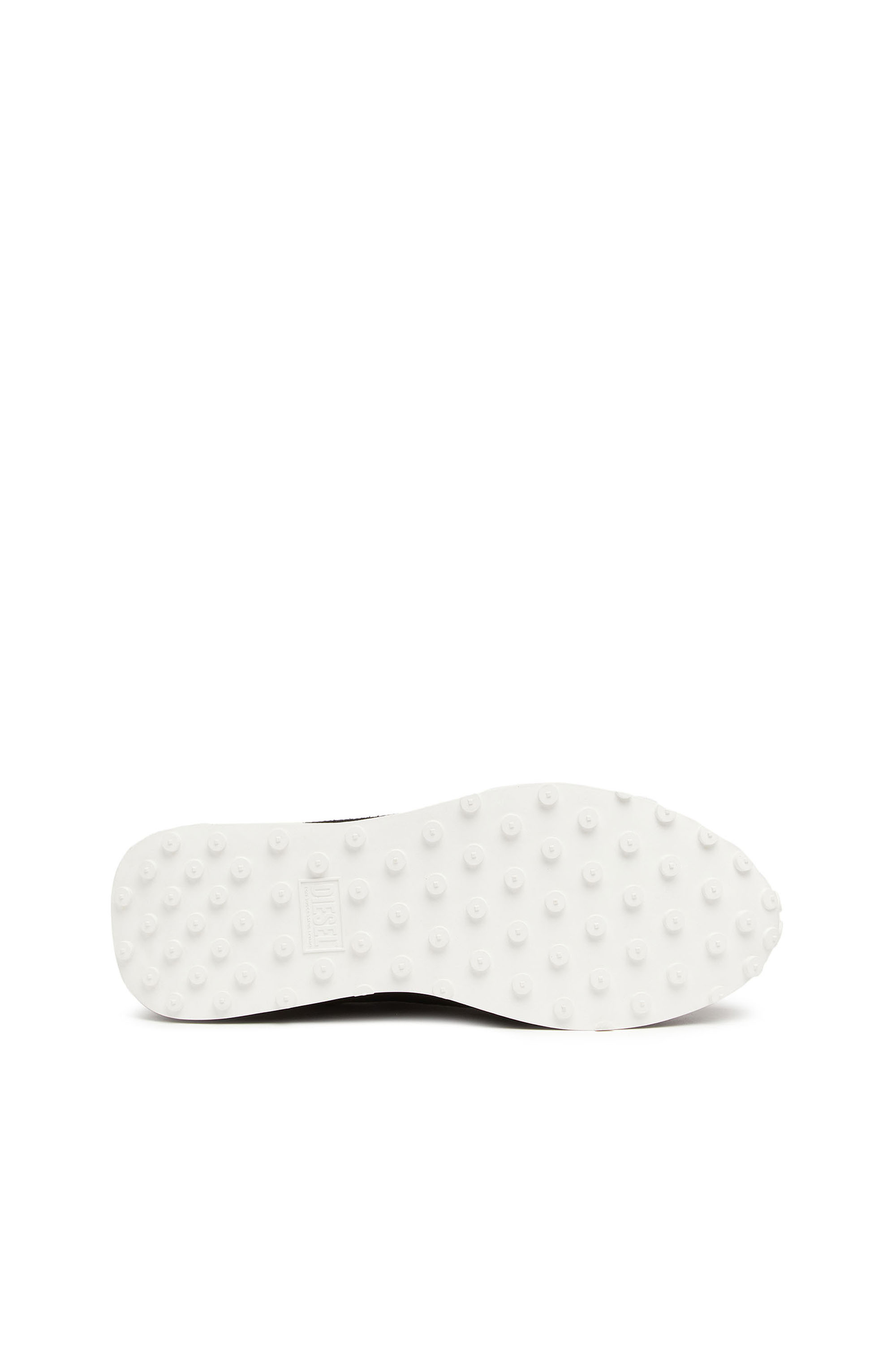 Diesel - S-RACER LC, Black - Image 4