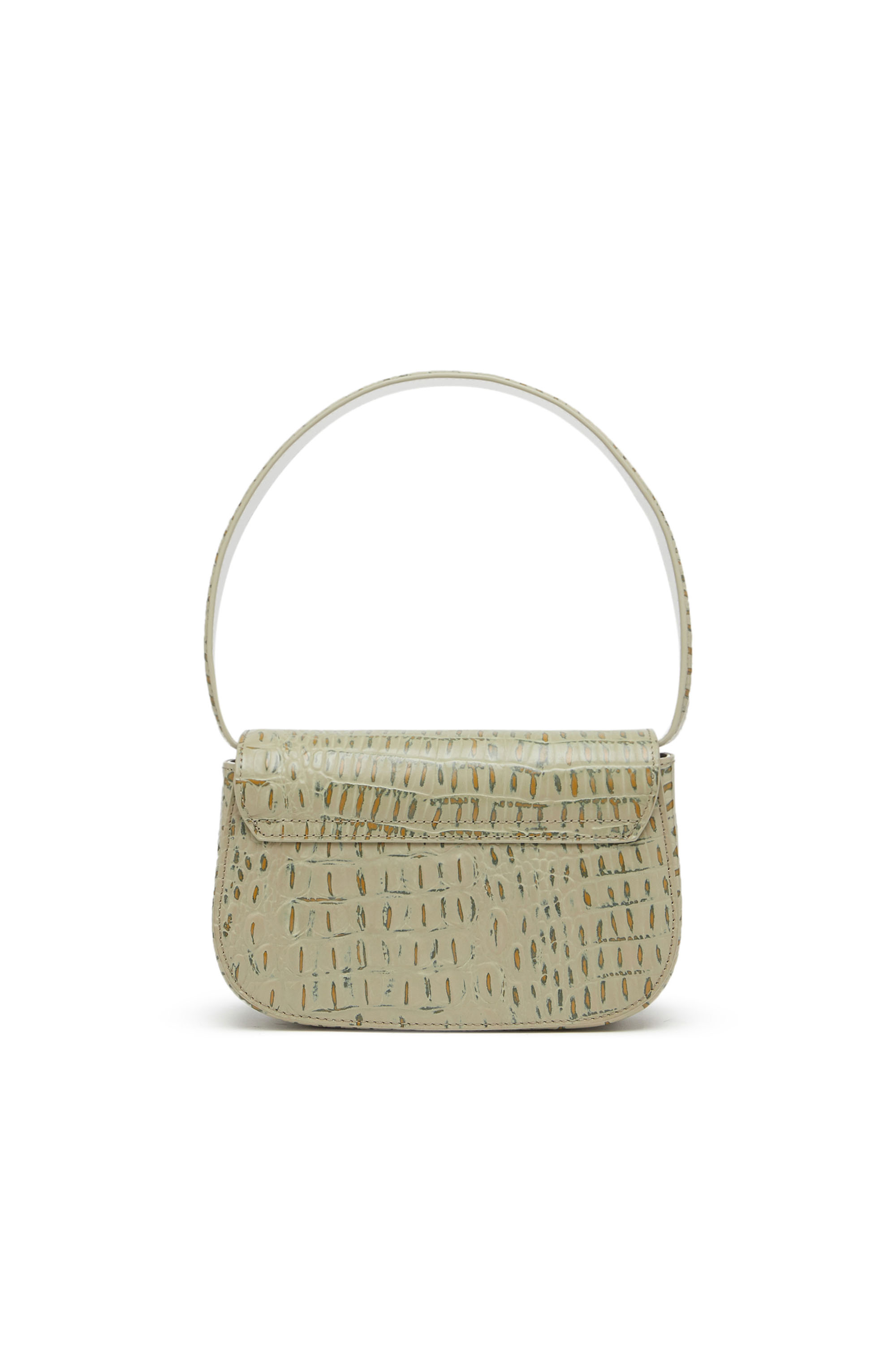 Diesel - 1DR, Military Green - Image 2