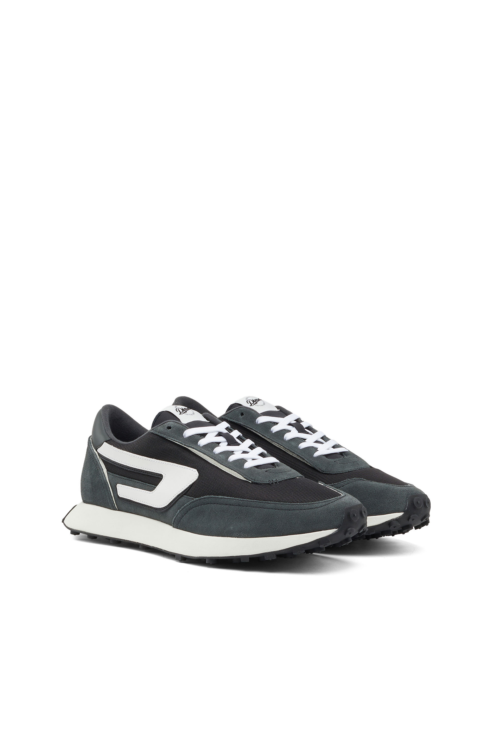 Diesel - S-RACER LC, Dark Blue - Image 2
