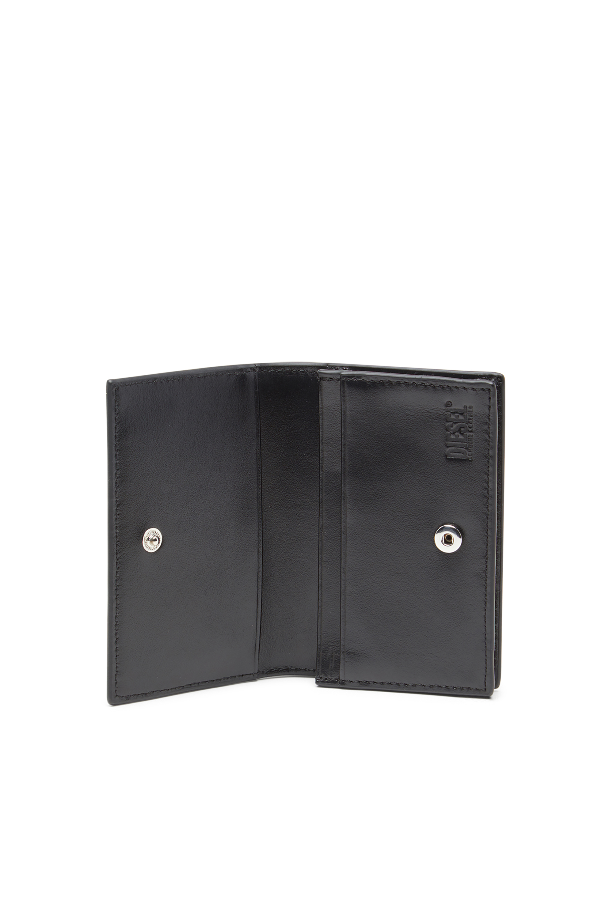 1DR CARD HOLDER IV