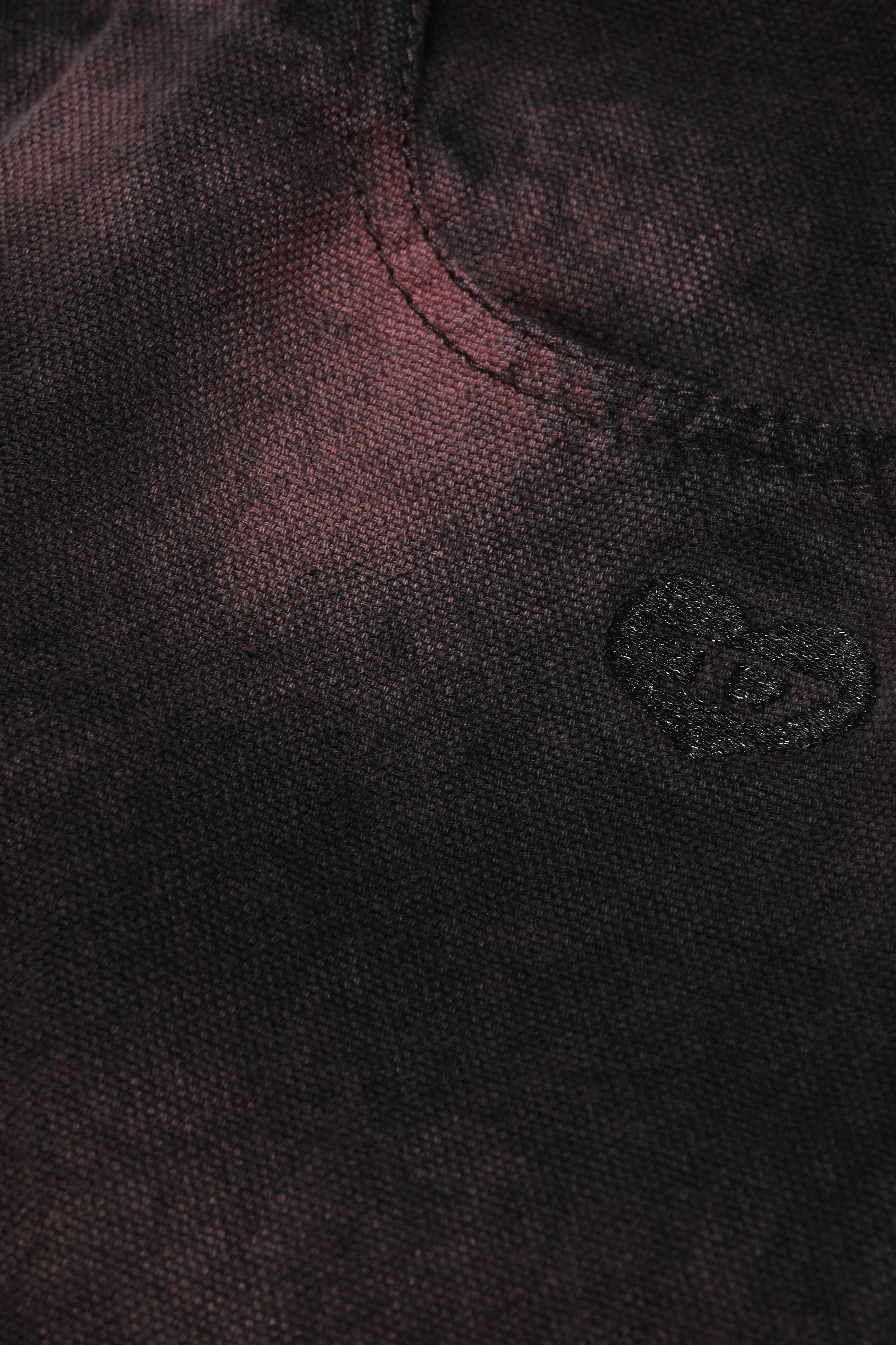 Diesel - POPOI, Dark Violet - Image 3