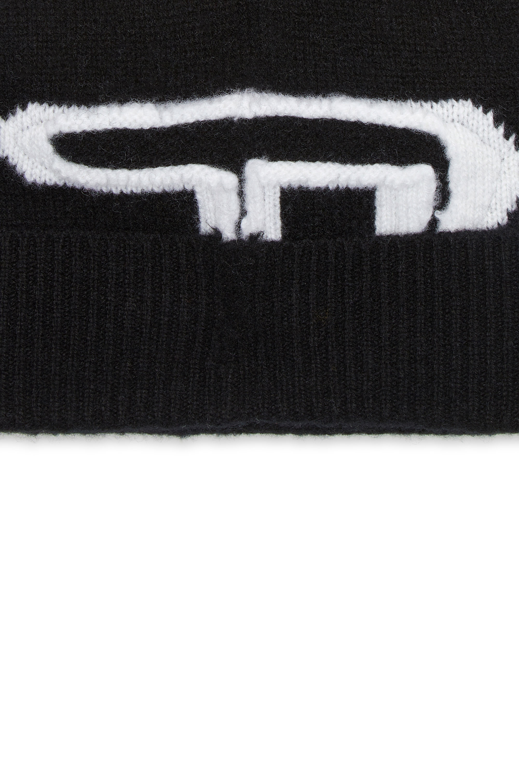 Diesel - K-PEEL, Black - Image 3