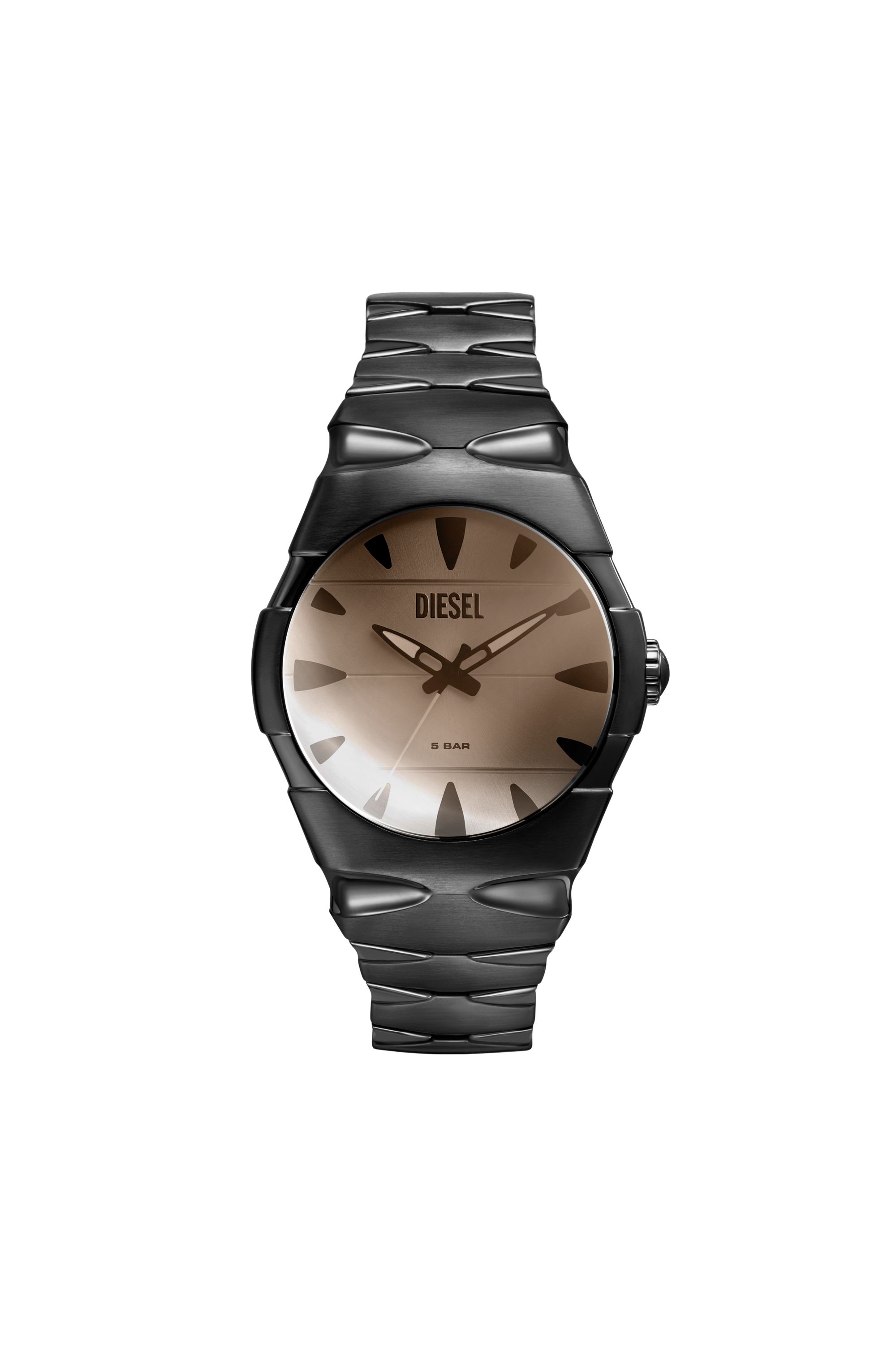 Diesel watch company sale