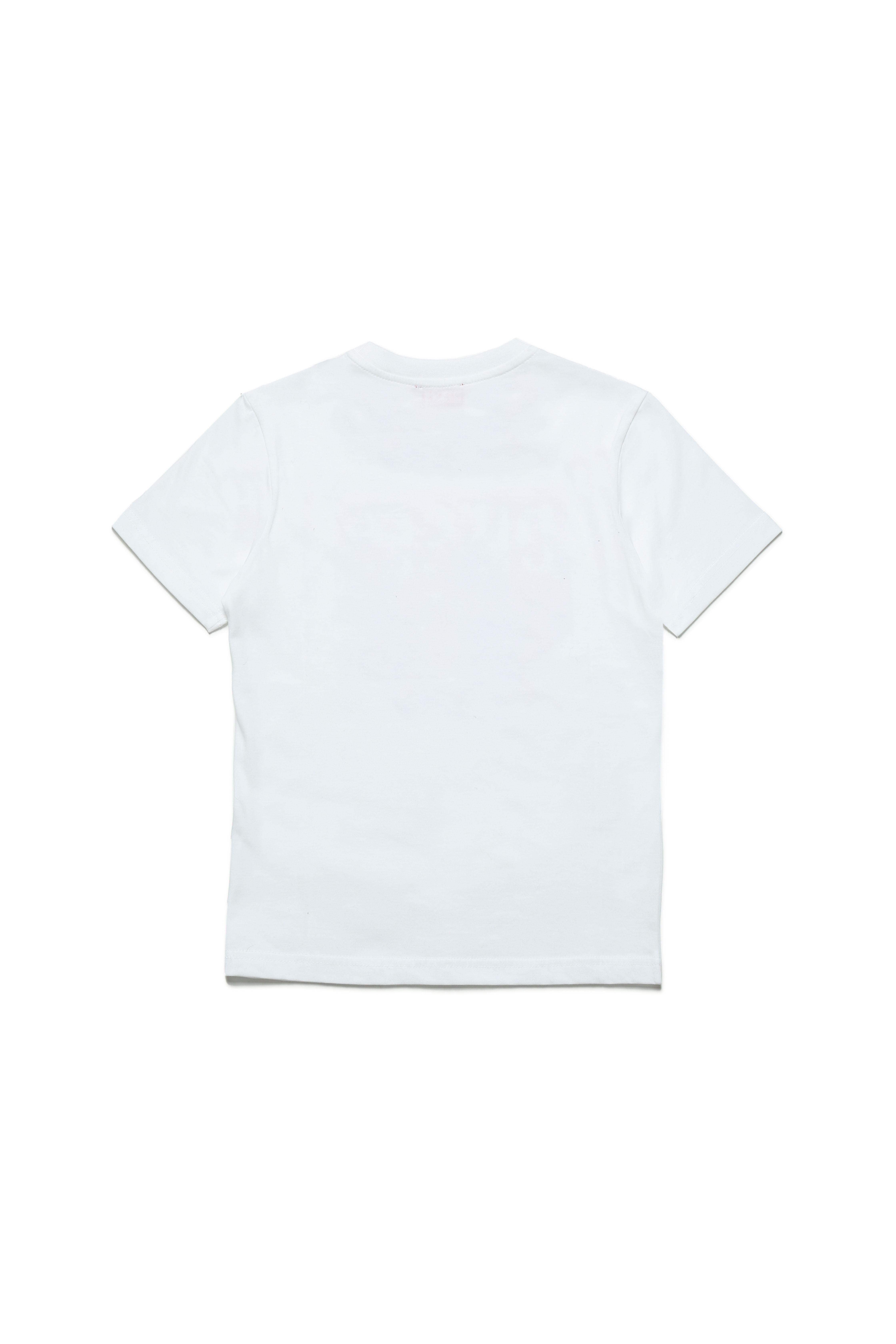 Diesel - TERCED, White - Image 2