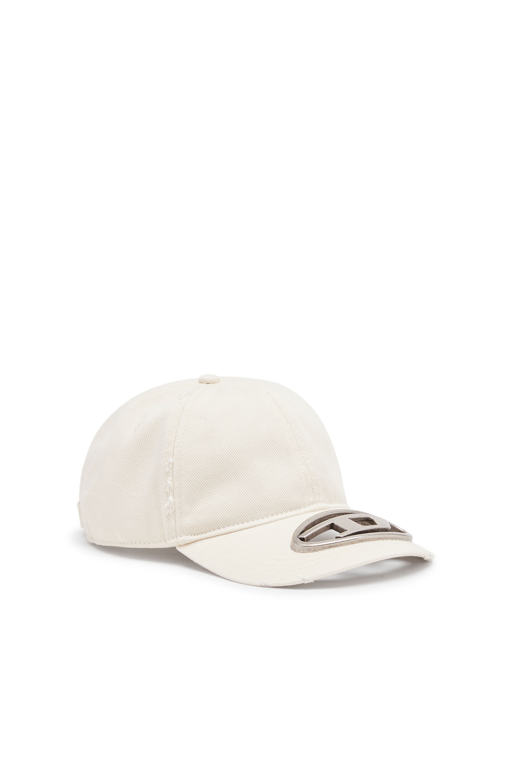 Diesel - C-BEAST-A1, White - Image 1