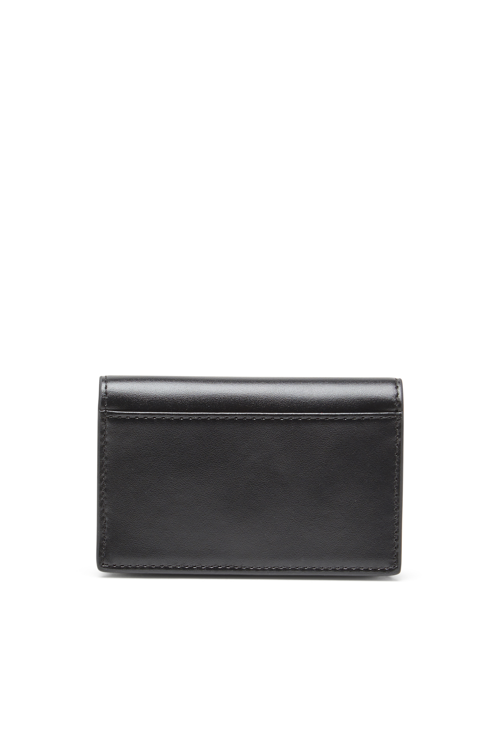 1DR CARD HOLDER IV