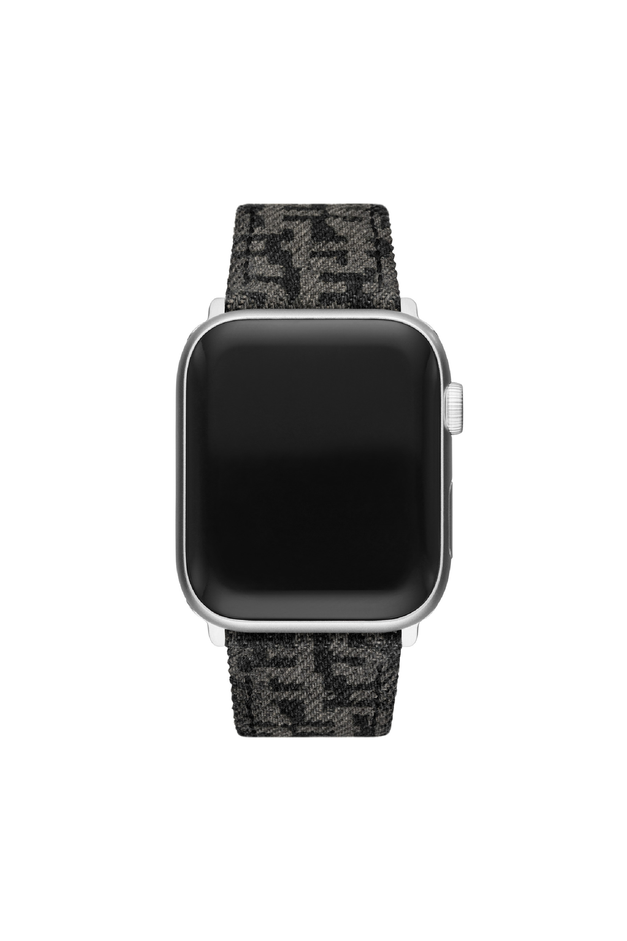 Diesel - DSS0012, Black - Image 3