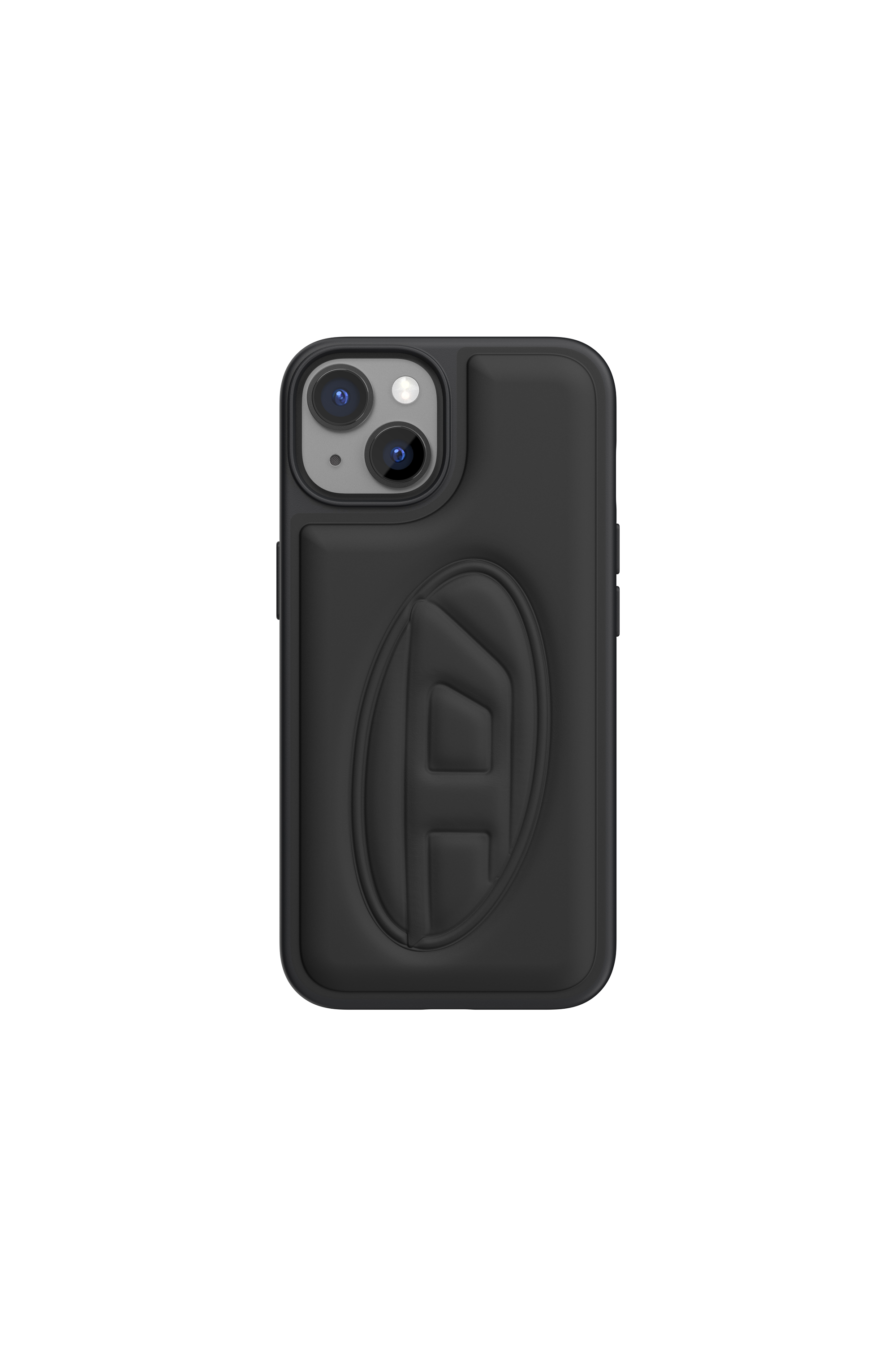 Diesel - 53406 MOULDED CASE, Black - Image 2