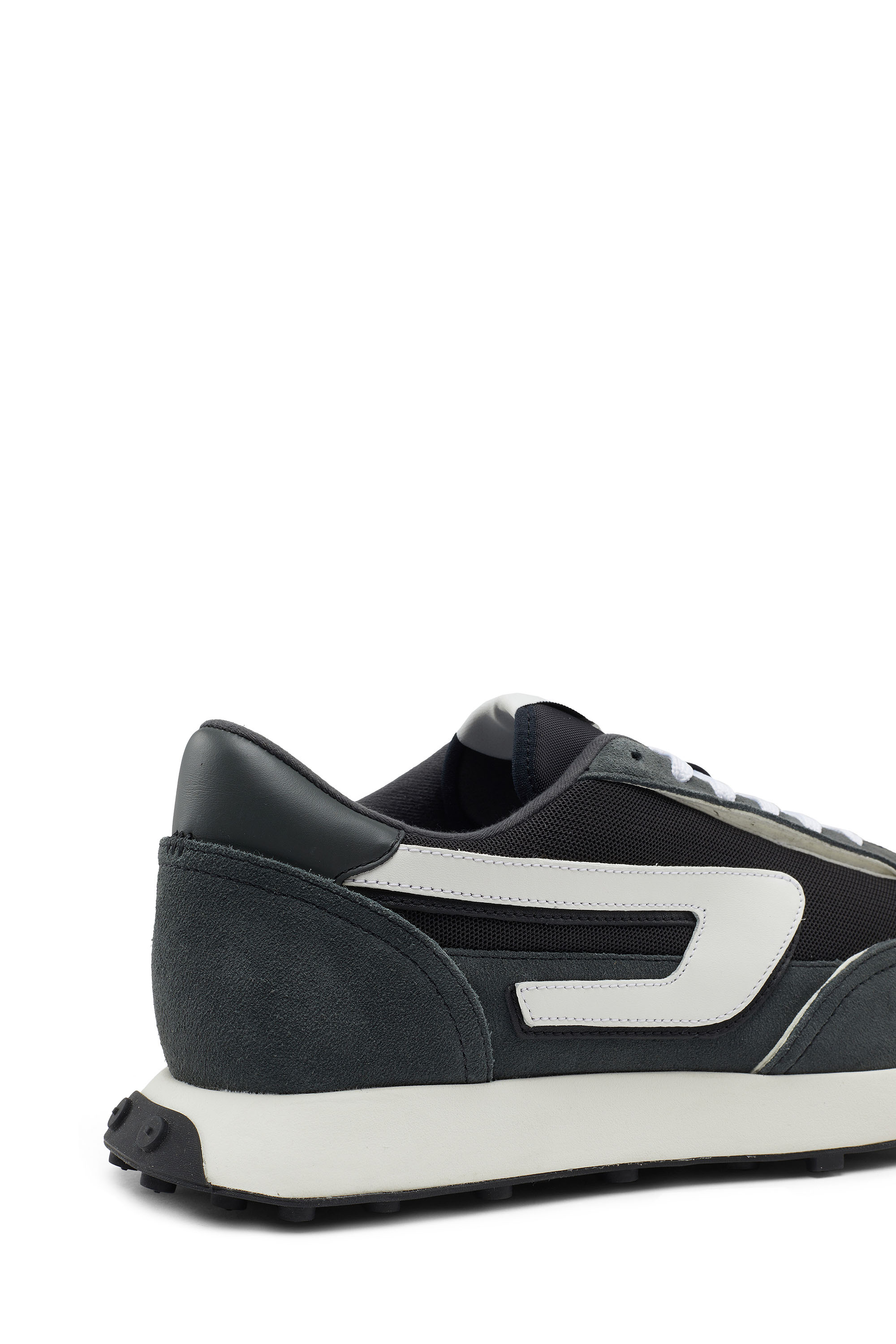 Diesel - S-RACER LC, Dark Blue - Image 8