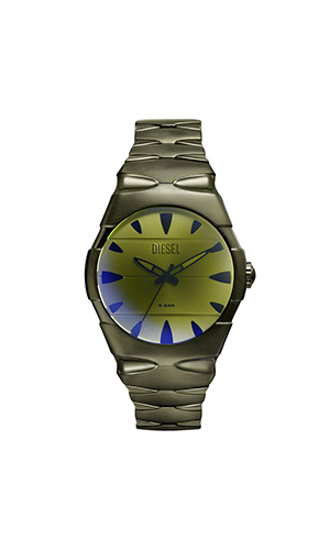 Diesel copy watches deals