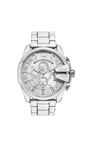Price of diesel 10 bar watch 2025